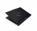 Lenovo Legion Pro 7 16IAX10H - 16.0 inch QHD+ 240Hz OLED / Core Ultra 9-275HX / 32GB / 1TB / RTX5080 16GB - 8