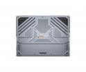 MSI Titan 18HX AI A2XWJG - 18.0 inch UHD+ 120Hz MiniLed / Core Ultra 9-285HX / 64GB DDR5 / 4TB SSD / RTX5090 24GB - 3