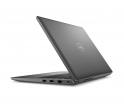 Dell Latitude 3440 - 14.0'' FHD / i5-1235U / 16GB / 512GB / MX550 4GB - 4