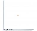 Dell 16 Plus 2 in 1 DB06250 (Flip) - 16.0 inch FHD+ Touch/ Core Ultra 9-288V / 32GB/ 1TB  - 1