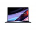 ASUS Zenbook Pro 14 Duo OLED UX8402V - 14.5" OLED / i9-13900H / 32GB / 1TB / RTX4060 8GB - 2
