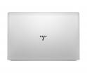 HP EliteBook 640 G9 - 14.0'' FHD Touch / I7-1265U / 16GB / 256GB  - 3