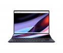 ASUS Zenbook Pro 14 Duo OLED UX8402V - 14.5" OLED / i9-13900H / 32GB / 1TB / RTX4060 8GB - 1