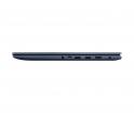 Asus VivoBook M1502YA-RS51- 15.6'' FHD / AMD Ryzen 5 7530U / 8GB / 256GB / AMD Radeon 610M - 4