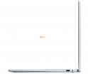 Dell 16 Plus 2 in 1 DB06250 (Flip) - 16.0 inch FHD+ Touch/ Core Ultra 9-288V / 32GB/ 1TB  - 2