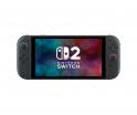 Nintendo Switch 2 - 2