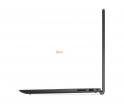 Dell 15 DC15255 - 15.6 inch FHD Touch / AMD Ryzen 7 7730U / 16GB / 512GB SSD / AMD Radeon - 4
