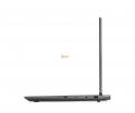 Lenovo LOQ 15ARP9 - 15.6 inch FHD 144Hz / AMD Ryzen 5 7235HS / 16GB / 512GB / RTX4050 6GB  - 10