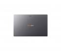 Acer Lite AL15-32P - 15.6 inch FHD/ Celeron DC-N4500 / 8GB / 256GB - 7