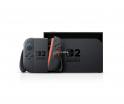 Nintendo Switch 2 - 5