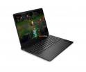 HP Omen Slim 16 - 16.0" QHD+ 240Hz /Core Ultra 9-285H / 32GB / 1TB / RTX5070 8GB - 2