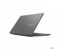 Lenovo V15 G4 ABP (83CR000PIN) - 15.6 inch FHD /AMD  Ryzen 7 7730U / 8GB / 512GB - 3