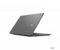 Lenovo V15 G4 ABP (83CR000PIN) - 15.6 inch FHD /AMD  Ryzen 7 7730U / 8GB / 512GB - 3