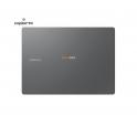 Samsung Galaxy Book5 Pro NP940XHA - 14,0" 3K AMOLED Touch /Core Ultra 7-256V / 16GB / 512GB / Intel Arc - 4