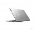 Lenovo IdeaPad 1 15IRU7 (83B40008US) - 15.6 inch FHD/ Core i5 1355U / 16GB / 256GB  - 1