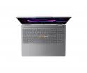 Lenovo Yoga 7 16IPH11 (Flip) - 16.0 inch FHD+ OLED Touch / Core Ultra 7-355 / 24GB / 512GB SSD - 7