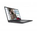 Dell Vostro 3520 - 15.6'' FHD 120Hz / I5- 1235U / 8GB / 512GB  - 1