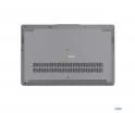 Lenovo IdeaPad 1 15IRU7 (83B40008US) - 15.6 inch FHD/ Core i5 1355U / 16GB / 256GB  - 6
