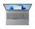 Lenovo Ideapad Slim 3 15IAN8 - Core i3-N305 / 8GB RAM / 256GB - 3
