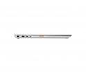 HP OmniBook X 17-dd0033dx - 17.3 inch FHD Touch / Core Ultra 7-256V / 16GB / 512GB  - 5