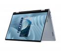 Dell 16 Plus 2 in 1 DB06250 (Flip) - 16.0 inch FHD+ Touch/ Core Ultra 9-288V / 32GB/ 1TB  - 5