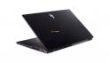 Acer Nitro V15 ANV15-52 - 15.6" FHD 144Hz / Core i7- 13620H / 16GB / 512GB / RTX5050 8GB - 4