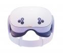 Meta Quest 3S (Oculus) 256GB - 4