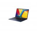 Asus VivoBook X1504VA - 15.6 inch FHD / Core 3-100U / 8GB / 128GB  - 3