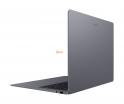 Samsung Galaxy Book6 Pro NP960XJG - 16.0 inch 3K AMOLED Touch / Core Ultra 7-356H / 16GB / 1TB SSD - 2