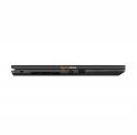 MSI Cyborg A15 Ai B2HWFKG-006US - 15.6 inch FHD 144Hz / Ryzen 9 270 / 16GB / 1TB / RTX5060 8GB - 5