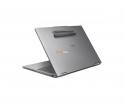 Lenovo Yoga 7 16IPH11 (Flip) - 16.0 inch FHD+ OLED Touch / Core Ultra 7-355 / 24GB / 512GB SSD - 1