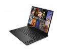 HP Omen Max 16-ah0043dx - 16.0 inch QHD+ 240Hz OLED / Core Ultra 9-275HX / 32GB / 2TB  - 1