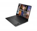 HP HyperX Omen Max 16-ah1023dx - 16.0 inch QHD 240Hz OLED / Core Ultra 9-290HX Plus / 32GB DDR5 / 1TB SSD / RTX5070 Ti 12GB - 4