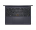 Dell 14S DS4265 - 14.0 inch FHD+ Touch / AMD Ryzen AI 5 430 / 16GB / 512GB SSD / AMD Radeon - 6