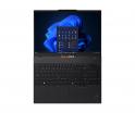 Lenovo ThinkPad T16 Gen 4 - 16 inch FHD+ / Core Ultra 5 225U / 16GB / 512GB - 6