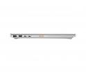 HP OmniBook X 17-dd0003dx - 17.3 inch FHD Touch / Core Ultra 7-256V / 16GB / 512GB  / Intel Arc - 5