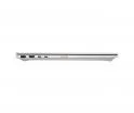 HP OmniBook X 17-dd0003dx - 17.3 inch FHD Touch / Core Ultra 7-256V / 16GB / 512GB  / Intel Arc - 5