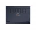 Asus ZenBook UX3405CA-U7512 - 14.0 inch FHD+ Oled Touch/ Core Ultra 7-255H / 16GB/ 512GB  - 1
