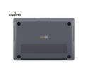 Samsung Galaxy Book6 Pro NP940XJG - 14.0 inch 3K AMOLED Touch / Core Ultra 7-356H / 16GB / 512GB  - 3