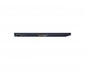 Asus ZenBook UX3405CA-U7512 - 14.0 inch FHD+ Oled Touch/ Core Ultra 7-255H / 16GB/ 512GB  - 4