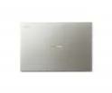Acer Swift Go 16 AI SFG16-I71T - 16.0 inch FHD+ OLED Touch / Core Ultra 5-322 / 16GB / 512GB SSD - 7