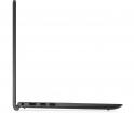 Dell 3520 - 15.6'' FHD Touch / i5-1235U / 8GB / 512GB - 7