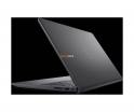 Dell 15 DC15250 - 15.6 inch FHD Touch / Core i5-1334U / 8GB / 512GB  - 3