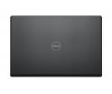 Dell Vostro 3520 - 15.6'' FHD 120Hz / I3- 1215U / 8GB / 512GB  - 4