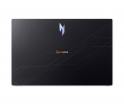 Acer Nitro V15 ANV15-52 - 15.6 inch FHD 165Hz / Core 5- 210H / 16GB / 512GB / RTX4050 6GB - 1