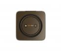 Yandex Smart Speaker Max YaGPT with Zigbee (YNDX-00053 Beige) - 2