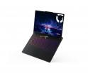 Lenovo Legion Pro 7 16IAX10H - 16.0 inch QHD+ 240Hz OLED / Core Ultra 9-275HX / 32GB / 1TB / RTX5080 16GB - 9