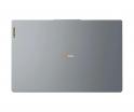 Lenovo Ideapad Slim 3 15IAN8 - Core i3-N305 / 8GB RAM / 256GB - 5