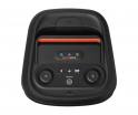 JBL Partybox 120 Black - 3
