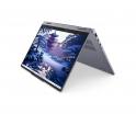 Lenovo Ideapad 5 2 in 1 14IAL10 (Flip) - 14.0" FHD+ Touch / Core Ultra 5-225U / 8GB / 512GB  - 5